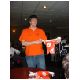 050409 Panache toernooi 012.html